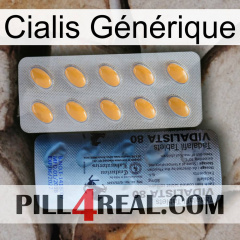 Cialis Générique 44